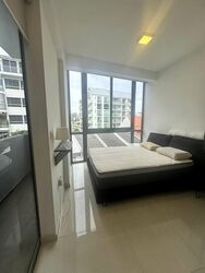 Suites 28 (D14), Apartment #603744941